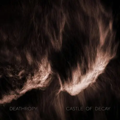 Deathropy : Castle of Decay